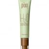 Pixi H20 Skin Tinted Face Gel 35ml -Summer Beauty sale MS 07 T23 2806F UH X EC 0
