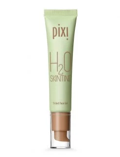 Pixi H20 Skin Tinted Face Gel 35ml