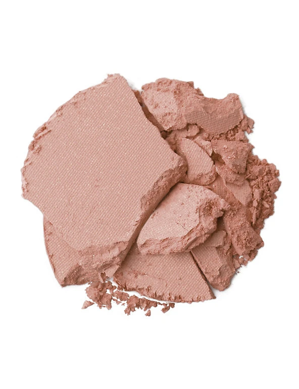 Pixi Face Bronzer & Kabuki Brush 2 Pixi Face Bronzer & Kabuki Brush - Image 2