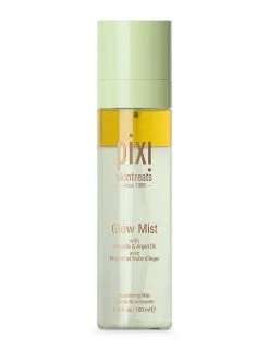 Pixi Face Cream Glow Mist 80ml