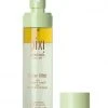 Pixi Face Cream Glow Mist 80ml 4 Pixi Face Cream Glow Mist 80ml -Summer Beauty sale MS 07 T23 2832F NC X EC 1
