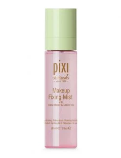 Pixi Face Makeup Fixing Mist 80ml
