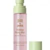 Pixi Face Makeup Fixing Mist 80ml 4 Pixi Face Makeup Fixing Mist 80ml -Summer Beauty sale MS 07 T23 2833F NC X EC 1