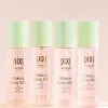Pixi Face Makeup Fixing Mist 80ml 5 Pixi Face Makeup Fixing Mist 80ml -Summer Beauty sale MS 07 T23 2833F NC X EC 2