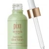 Pixi Serums & Treatments Overnight Glow Serum 30ml 4 Pixi Serums & Treatments Overnight Glow Serum 30ml -Summer Beauty sale MS 07 T23 2837F NC X EC 1