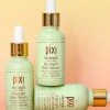 Pixi Serums & Treatments Overnight Glow Serum 30ml 5 Pixi Serums & Treatments Overnight Glow Serum 30ml -Summer Beauty sale MS 07 T23 2837F NC X EC 2