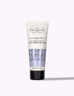 Percy & Reed™ Styling & Hair Treatments Define & Hold Finishing Cream 100ml