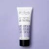 Percy & Reed™ Styling & Hair Treatments Define & Hold Finishing Cream 100ml 7 Percy & Reed™ Styling & Hair Treatments Define & Hold Finishing Cream 100ml -Summer Beauty sale MS 07 T23 2873U NC X EC 1