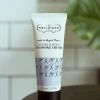 Percy & Reed™ Styling & Hair Treatments Define & Hold Finishing Cream 100ml 9 Percy & Reed™ Styling & Hair Treatments Define & Hold Finishing Cream 100ml -Summer Beauty sale MS 07 T23 2873U NC X EC 4
