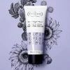 Percy & Reed™ Styling & Hair Treatments Define & Hold Finishing Cream 100ml 10 Percy & Reed™ Styling & Hair Treatments Define & Hold Finishing Cream 100ml -Summer Beauty sale MS 07 T23 2873U NC X EC 5