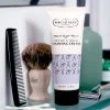 Percy & Reed™ Styling & Hair Treatments Define & Hold Finishing Cream 100ml 11 Percy & Reed™ Styling & Hair Treatments Define & Hold Finishing Cream 100ml -Summer Beauty sale MS 07 T23 2873U NC X EC 6