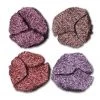 Pixi Eyes Glitter-y Eye Quad 16 Pixi Eyes Glitter-y Eye Quad -Summer Beauty sale MS 07 T23 2912E BP X EC 1