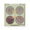 Pixi Eyes Glitter-y Eye Quad 12 Pixi Eyes Glitter-y Eye Quad -Summer Beauty sale MS 07 T23 2912E S0 X EC 0