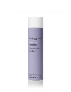 Living Proof.® Color Care Shampoo 236ml