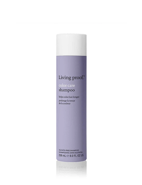 Living Proof.® Color Care Shampoo 236ml 1 Living Proof.® Color Care Shampoo 236ml