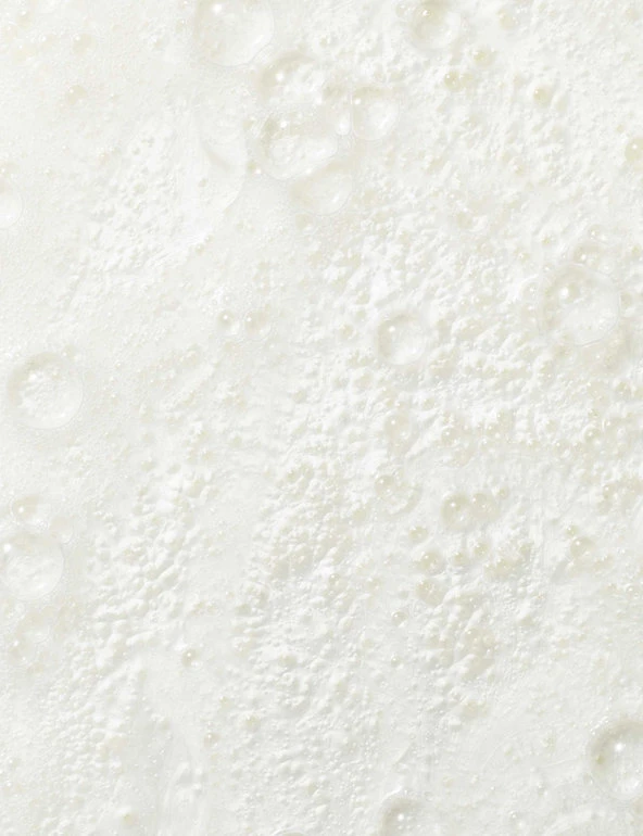 Living Proof.® Color Care Shampoo 236ml 5 Living Proof.® Color Care Shampoo 236ml - Image 5