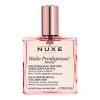 NUXE Body Moisturisers & Butters Huile Prodigieuse Florale Multipurpose Dry Oil 100ml