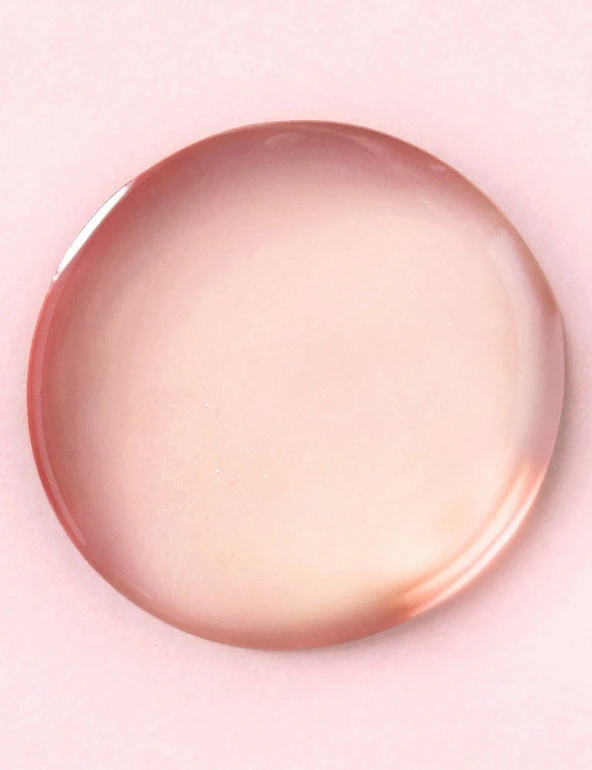 NUXE Body Moisturisers & Butters Huile Prodigieuse Florale Multipurpose Dry Oil 100ml 3 NUXE Body Moisturisers & Butters Huile Prodigieuse Florale Multipurpose Dry Oil 100ml - Image 3