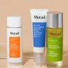 Murad® SPF50+ City Skin Broad Spectrum SPF 50 50ml 8 Murad® SPF50+ City Skin Broad Spectrum SPF 50 50ml -Summer Beauty sale MS 07 T23 3432F NC X EC 2