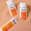 Murad® SPF50+ City Skin Broad Spectrum SPF 50 50ml 9 Murad® SPF50+ City Skin Broad Spectrum SPF 50 50ml -Summer Beauty sale MS 07 T23 3432F NC X EC 3