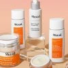 Murad® SPF50+ City Skin Broad Spectrum SPF 50 50ml 10 Murad® SPF50+ City Skin Broad Spectrum SPF 50 50ml -Summer Beauty sale MS 07 T23 3432F NC X EC 4