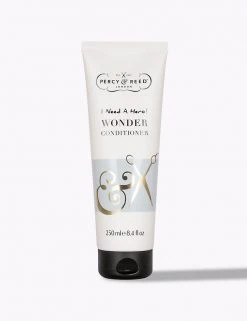 Percy & Reed™ Percy & Reed I Need A Hero! Wonder Conditioner 250ml