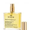 NUXE Body Moisturisers & Butters Huile Prodigieuse Multipurpose Oil 50ml 10 NUXE Body Moisturisers & Butters Huile Prodigieuse Multipurpose Oil 50ml -Summer Beauty sale MS 07 T23 3534B NC X EC 2