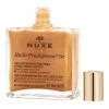 NUXE Body Moisturisers & Butters Huile Prodigieuse Multipurpose Golden Shimmer Oil 50ml 6 NUXE Body Moisturisers & Butters Huile Prodigieuse Multipurpose Golden Shimmer Oil 50ml -Summer Beauty sale MS 07 T23 3567B NC X EC 1