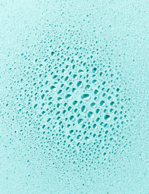 NUXE Women's Perfume Delicious Fragrance Water 100ml 3 NUXE Women's Perfume Delicious Fragrance Water 100ml - Image 3