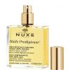 NUXE Body Moisturisers & Butters Huile Prodigieuse Multipurpose Oil 100ml 7 NUXE Body Moisturisers & Butters Huile Prodigieuse Multipurpose Oil 100ml -Summer Beauty sale MS 07 T23 3580B NC X EC 2