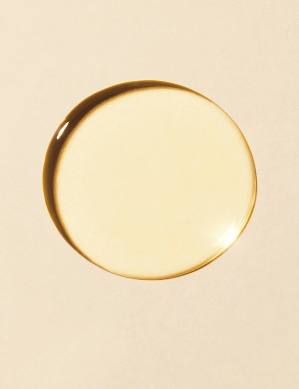 NUXE Body Moisturisers & Butters Huile Prodigieuse Multipurpose Oil 100ml 3 NUXE Body Moisturisers & Butters Huile Prodigieuse Multipurpose Oil 100ml - Image 3