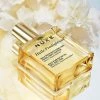 NUXE Body Moisturisers & Butters Huile Prodigieuse Multipurpose Oil 100ml 9 NUXE Body Moisturisers & Butters Huile Prodigieuse Multipurpose Oil 100ml -Summer Beauty sale MS 07 T23 3580B NC X EC 4