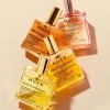 NUXE Body Moisturisers & Butters Huile Prodigieuse Multipurpose Oil 100ml 10 NUXE Body Moisturisers & Butters Huile Prodigieuse Multipurpose Oil 100ml -Summer Beauty sale MS 07 T23 3580B NC X EC 5