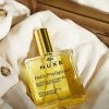 NUXE Body Moisturisers & Butters Huile Prodigieuse Multipurpose Oil 100ml 11 NUXE Body Moisturisers & Butters Huile Prodigieuse Multipurpose Oil 100ml -Summer Beauty sale MS 07 T23 3580B NC X EC 6
