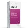 Murad® Serums & Treatments Invisiblur™ Perfecting Shield Broad Spectrum SPF30 30ml 3 Murad® Serums & Treatments Invisiblur™ Perfecting Shield Broad Spectrum SPF30 30ml -Summer Beauty sale MS 07 T23 3589F NC X EC 1