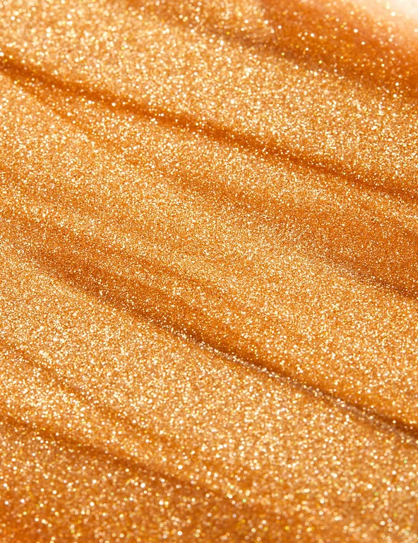 NUXE Body Moisturisers & Butters Huile Prodigieuse Multipurpose Golden Shimmer Oil 100ml 3 NUXE Body Moisturisers & Butters Huile Prodigieuse Multipurpose Golden Shimmer Oil 100ml - Image 3