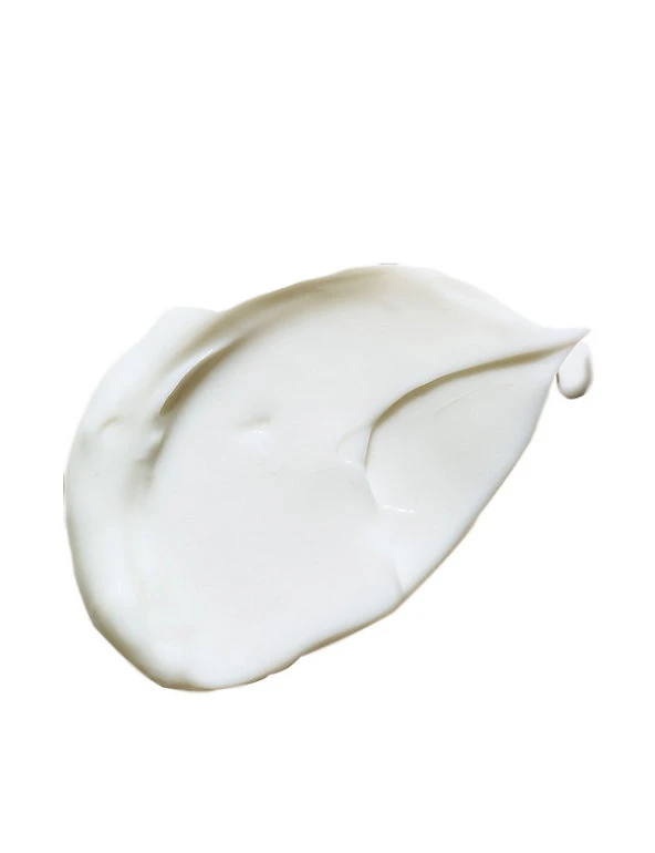 This Works Sun Cream In Transit Skin Defence 40ml 2 This Works Sun Cream In Transit Skin Defence 40ml - Image 2