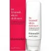 This Works Sun Cream In Transit Skin Defence 40ml 6 This Works Sun Cream In Transit Skin Defence 40ml -Summer Beauty sale MS 07 T23 3603B NC X EC 2