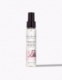 Percy & Reed™ Styling & Hair Treatments Smoothed, Sealed & Sensational Volumizing No Oil 60ml