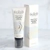 Percy & Reed™ Styling & Hair Treatments I Need A Hero! Wonder Balm Hair Primer 75ml 10 Percy & Reed™ Styling & Hair Treatments I Need A Hero! Wonder Balm Hair Primer 75ml -Summer Beauty sale MS 07 T23 3760U NC X EC 5