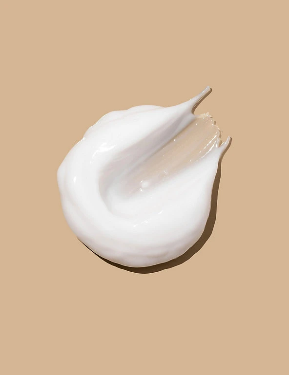 Alpha-H Cleansers & Toners Balancing Cleanser With Aloe Vera 185ml 2 Alpha-H Cleansers & Toners Balancing Cleanser With Aloe Vera 185ml - Image 2