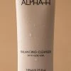 Alpha-H Cleansers & Toners Balancing Cleanser With Aloe Vera 185ml 12 Alpha-H Cleansers & Toners Balancing Cleanser With Aloe Vera 185ml -Summer Beauty sale MS 07 T23 3976F NC X EC 5