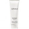 Alpha-H Face Cream Daily Essential Moisturiser SPF50+ 50ml