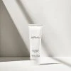 Alpha-H Face Cream Daily Essential Moisturiser SPF50+ 50ml 7 Alpha-H Face Cream Daily Essential Moisturiser SPF50+ 50ml -Summer Beauty sale MS 07 T23 4014F NC X EC 4