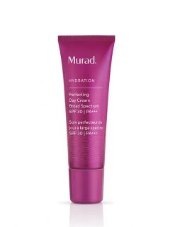Murad® Face Cream Perfecting Day Cream SPF30 50ml