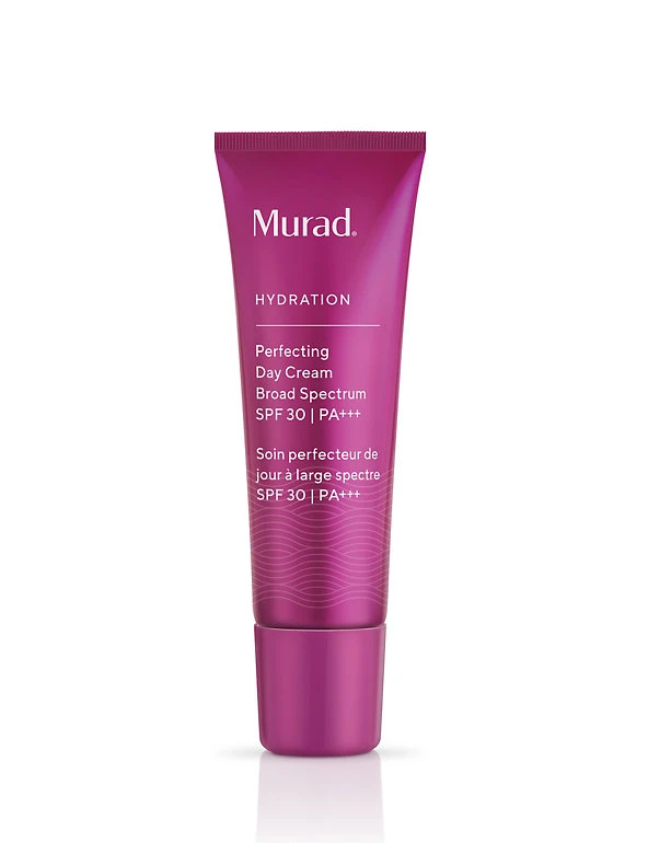Murad® Face Cream Perfecting Day Cream SPF30 50ml 1 Murad® Face Cream Perfecting Day Cream SPF30 50ml