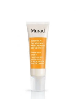 Murad® Moisturisers Essential-C Day Moisture SPF30 50ml