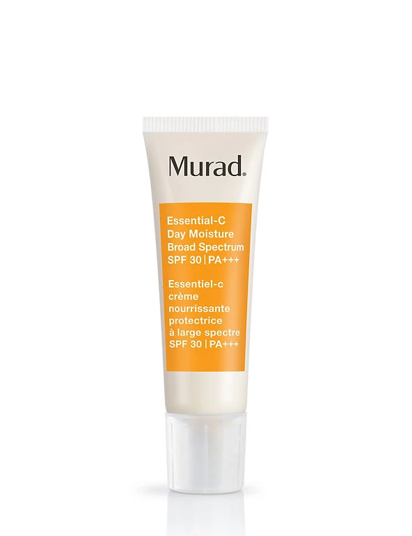 Murad® Moisturisers Essential-C Day Moisture SPF30 50ml 1 Murad® Moisturisers Essential-C Day Moisture SPF30 50ml