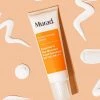 Murad® Moisturisers Essential-C Day Moisture SPF30 50ml 5 Murad® Moisturisers Essential-C Day Moisture SPF30 50ml -Summer Beauty sale MS 07 T23 4162F NC X EC 2