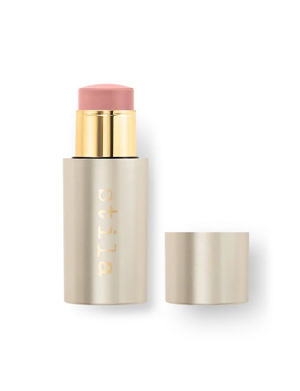 Complete Harmony Lip & Cheek Stick 6ml Stila Face Complete Harmony Lip & Cheek Stick 6ml -Summer Beauty sale MS 07 T23 4408L A0 X EC 0